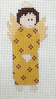 needlepoint1510172