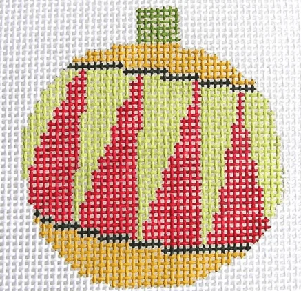 needlepoint1510229