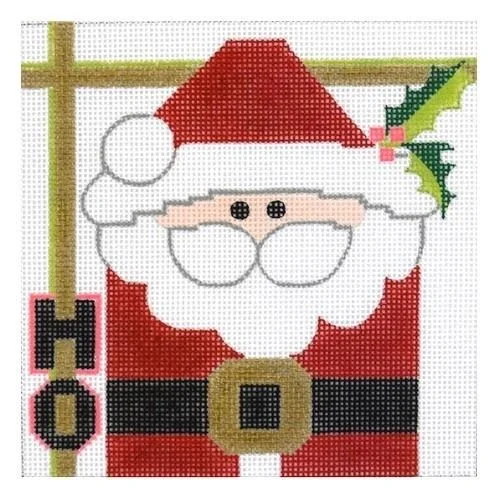 needlepoint1516070
