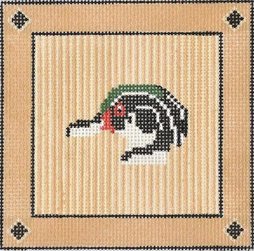 needlepoint1517523