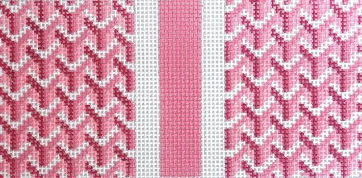needlepoint1519036