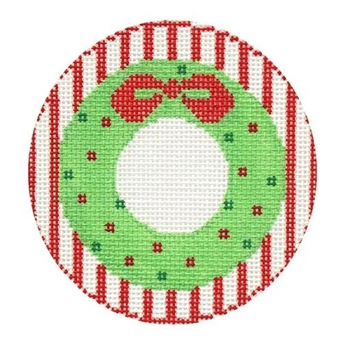 needlepoint1520335