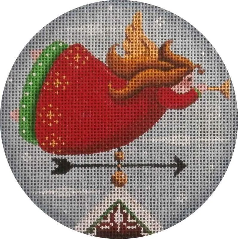 needlepoint1522388