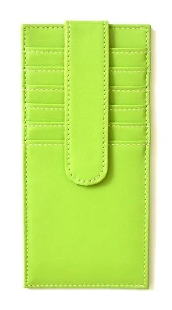needlepoint1523466