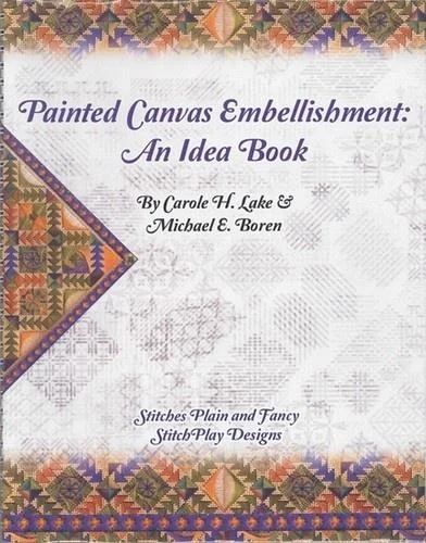 needlepoint1523601