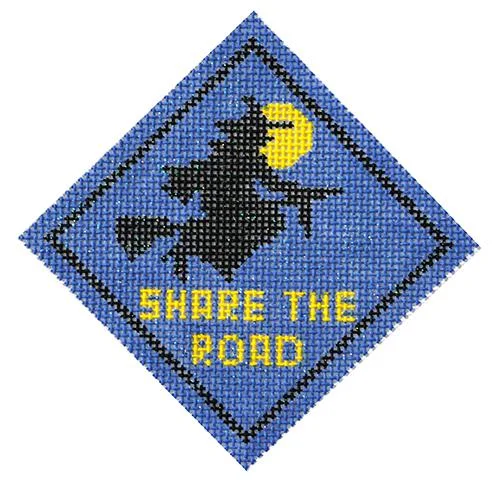 needlepoint1525768