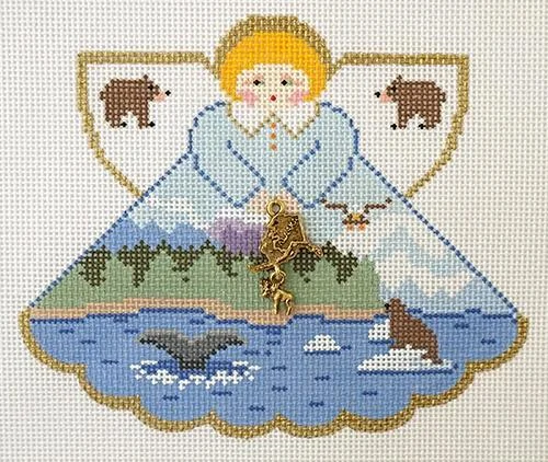 needlepoint1527793