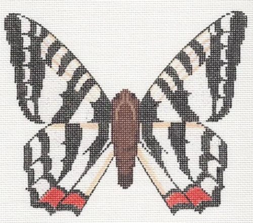 needlepoint1533879