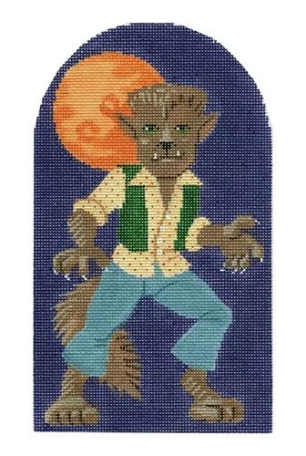 needlepoint1534770