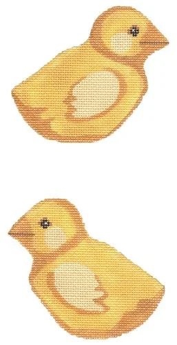 needlepoint1535051