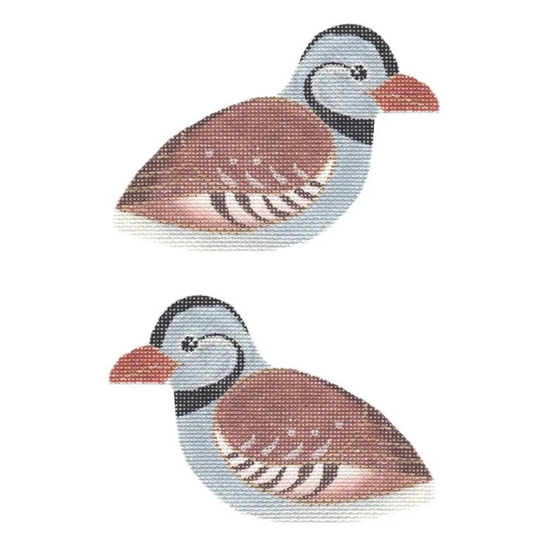 needlepoint1535275