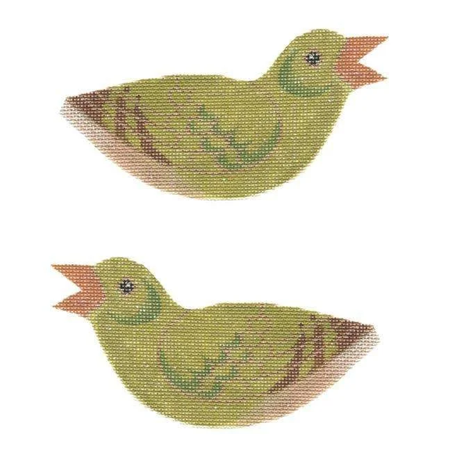 needlepoint1536668