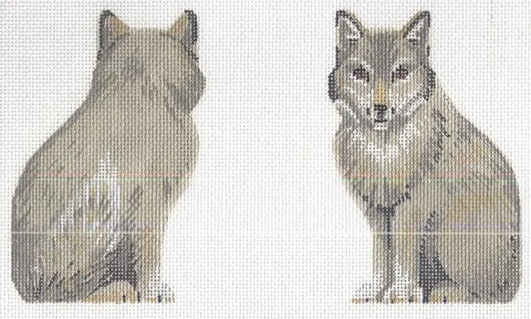 needlepoint1536752