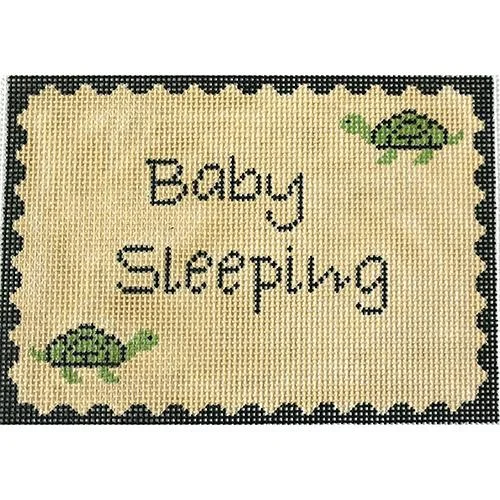 needlepoint1549049