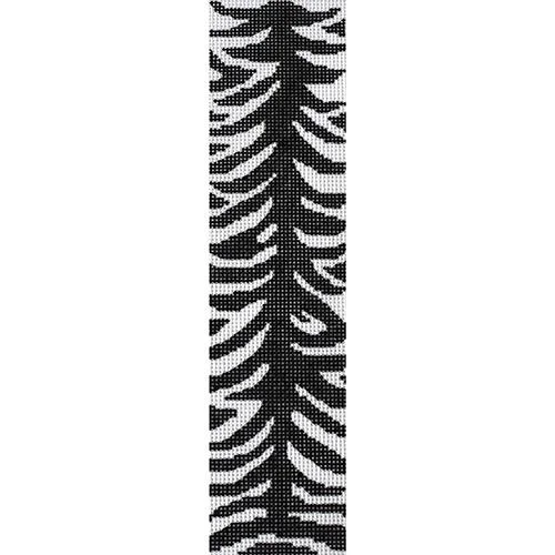 needlepoint1549594