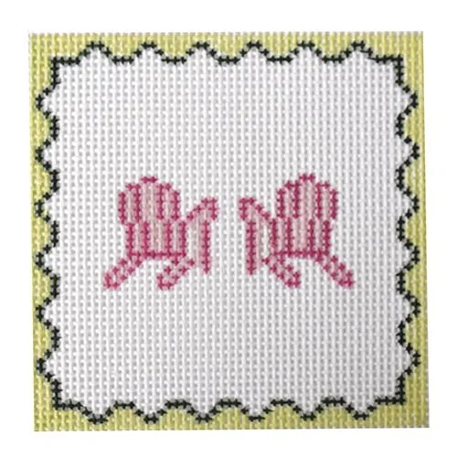 needlepoint1550114