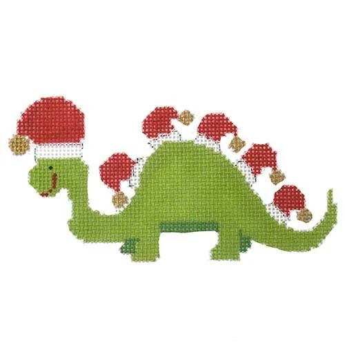 needlepoint1554793