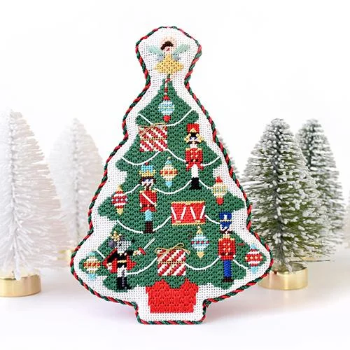 needlepoint1556104