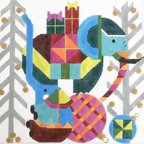 needlepoint1556906