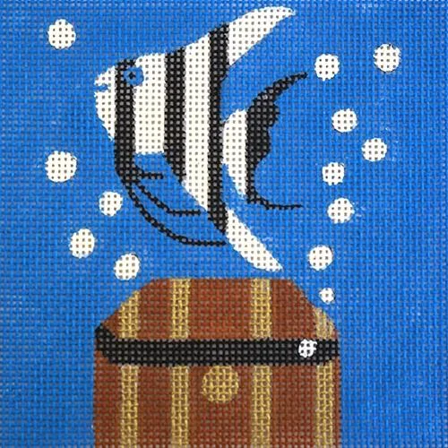 needlepoint1557061