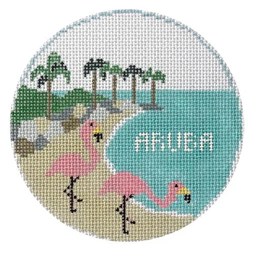 needlepoint1557429