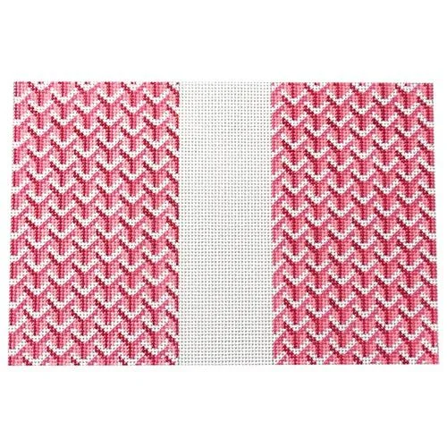 needlepoint1557616