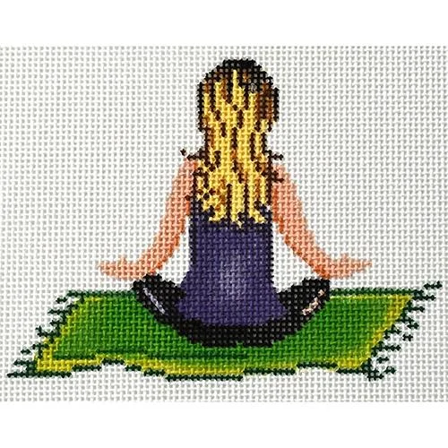 needlepoint1559147