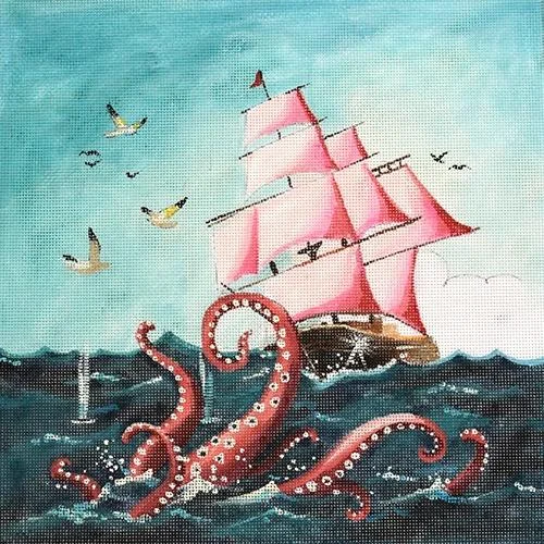 needlepoint1560903