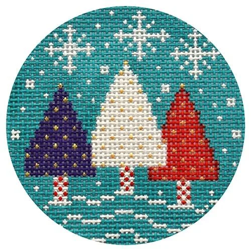 needlepoint1561034