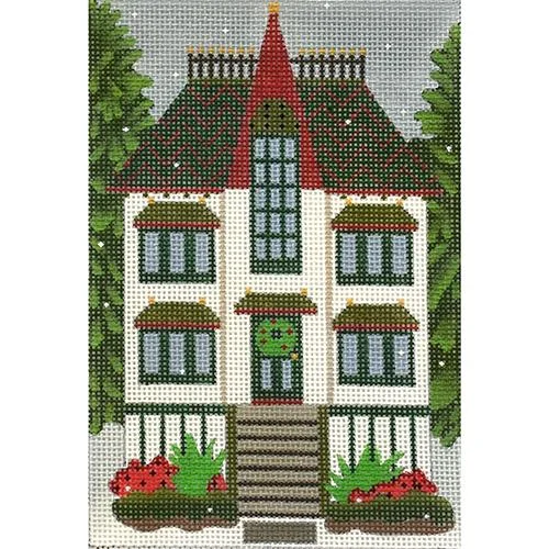 needlepoint1561383