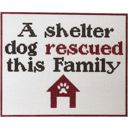 needlepoint1562210