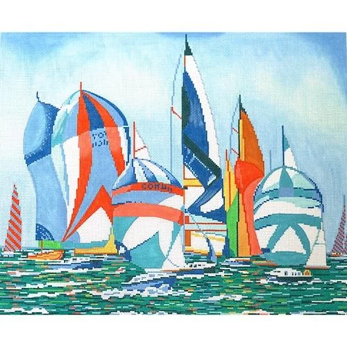 needlepoint1563629
