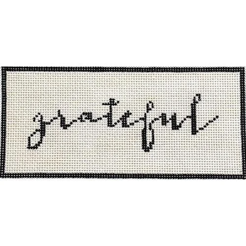 needlepoint1567280