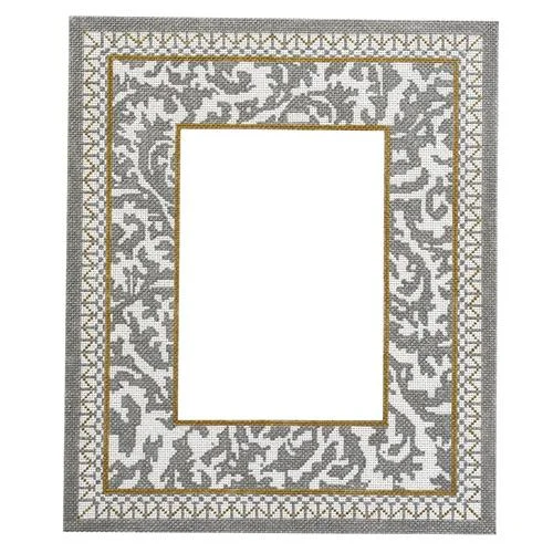 needlepoint1567441