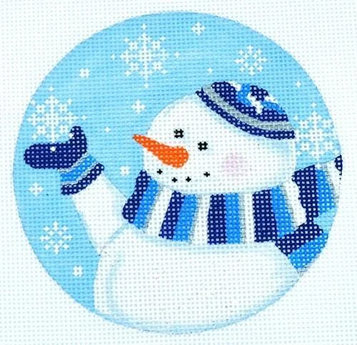 needlepoint1567600