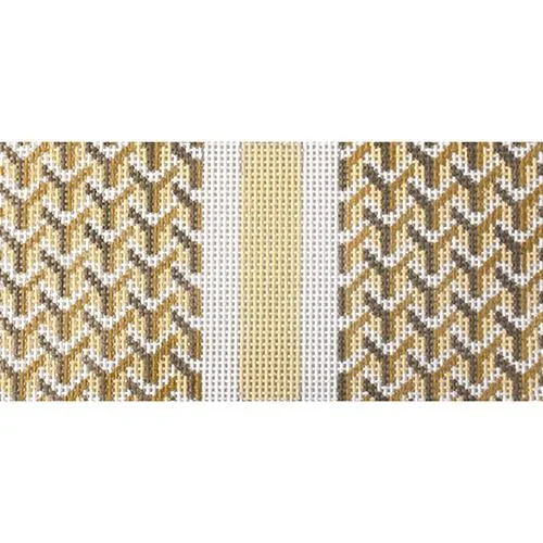 needlepoint1567908
