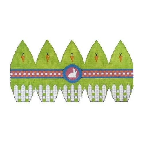 needlepoint1568205