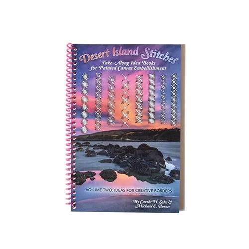 needlepoint1572025
