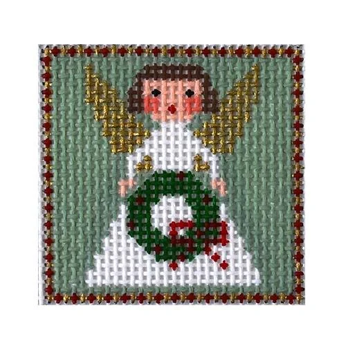 needlepoint1573462