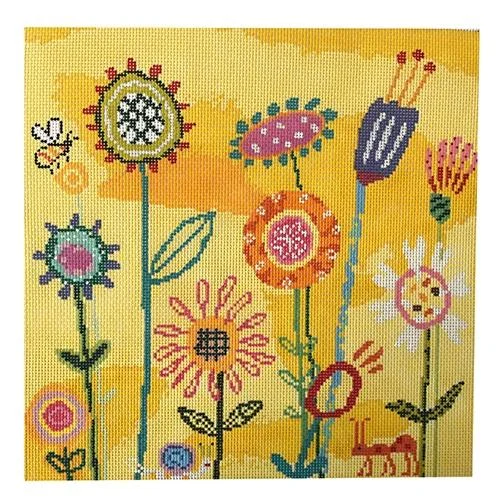 needlepoint1573553