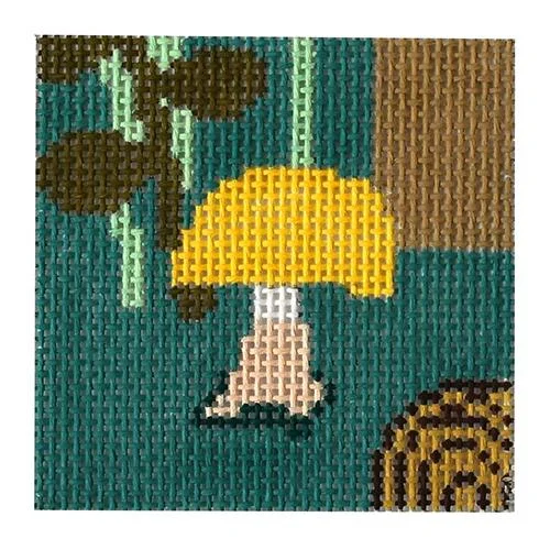 needlepoint1573798