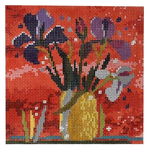 needlepoint1574541