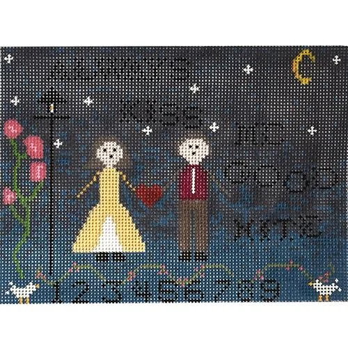 needlepoint1574740