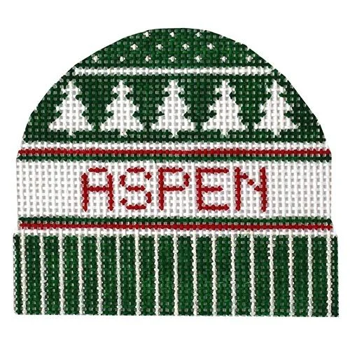 needlepoint1575556