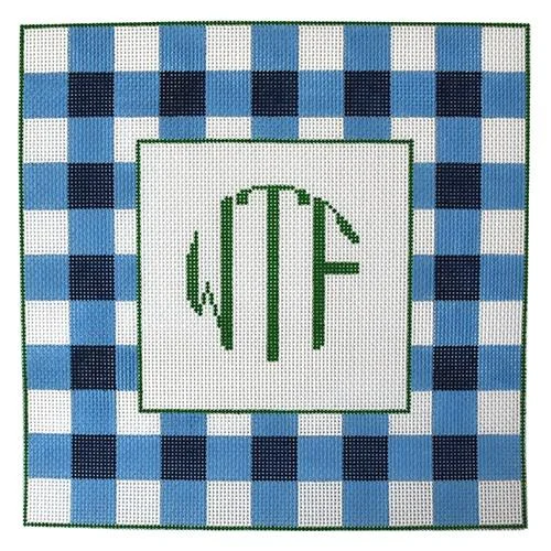 needlepoint1575667
