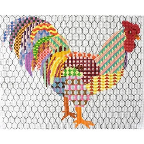 needlepoint1588705