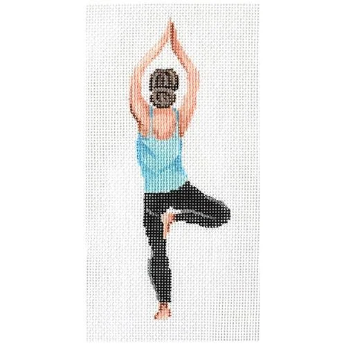 needlepoint1594577
