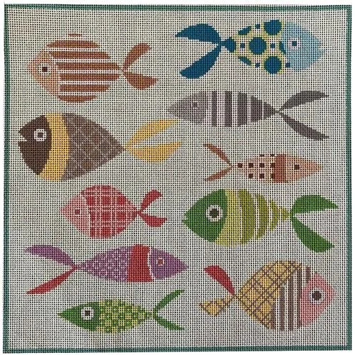 needlepoint1608159