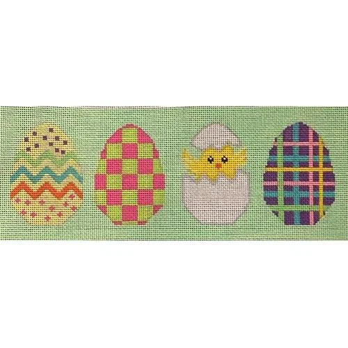 needlepoint1612252