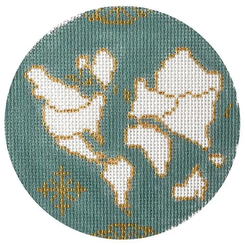 needlepoint1621947
